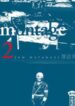 Montage (Watanabe Jun)