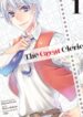 The Great Cleric