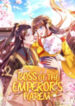 Boss Of The Emperor’S Harem