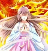 The Ghostly Doctor manga