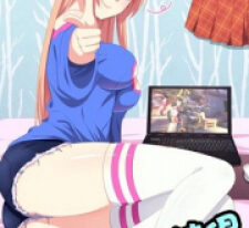 Very Pure manga