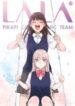 Read Lala manga