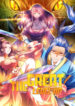 The Great Level Up