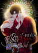 Devil Sugar Blood