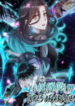 I Can Snatch 999 Types Of Abilities