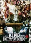King Of The Labyrinth