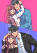 Rewritten Love Story
