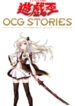 Yu-Gi-Oh Ocg Stories