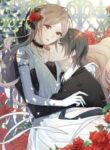 two Ways For Lovers manhua