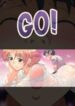Brawling Go