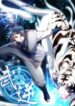 Turn the Tide-manhua