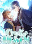 Cradle Of Heaven