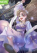Guide For A Princess-To-Be