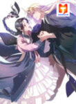 Haechi’S Princess