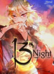The 13Th Night