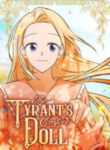 The Tyrant’S Comfort Doll