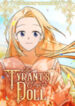 The Tyrant’S Comfort Doll