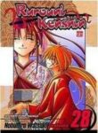 Rurouni Kenshin