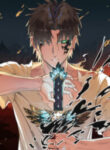 My Way Of Killing Gods In Another World