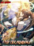 Secretly Cultivate For A Thousand Years