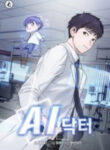A.i. Doctor