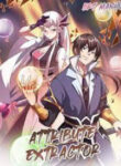 Ayakashi Triangle