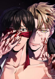 Blind Play