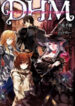 Dhm – Dungeon + Harem + Master