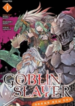 Goblin Slayer Brand New Day