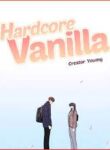 Hardcore Vanilla