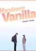Hardcore Vanilla