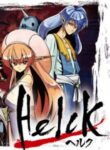 Helck