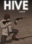 Hive