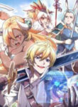 I Am The Strongest Lord In Another World