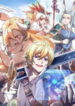I Am The Strongest Lord In Another World