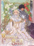 Marriage And Sword