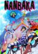 Nanbaka