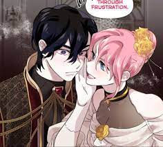 The Duchess’ Lewd Invitation