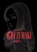 Uzumaki
