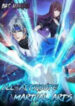 All-Attribute Martial Arts