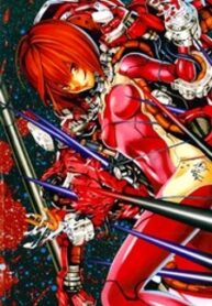 All You Need Is Kill