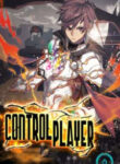 Control Player