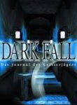 Dark Fall