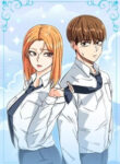 Drawing Romance