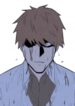 High School Devil