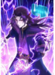 I Have Become The Demonic Ancestor