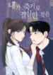 My Reason To Die