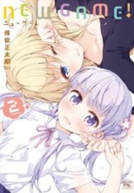 New Game!