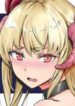Shachiku Succubus No Hanashi