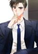 Sixth Sense Kiss